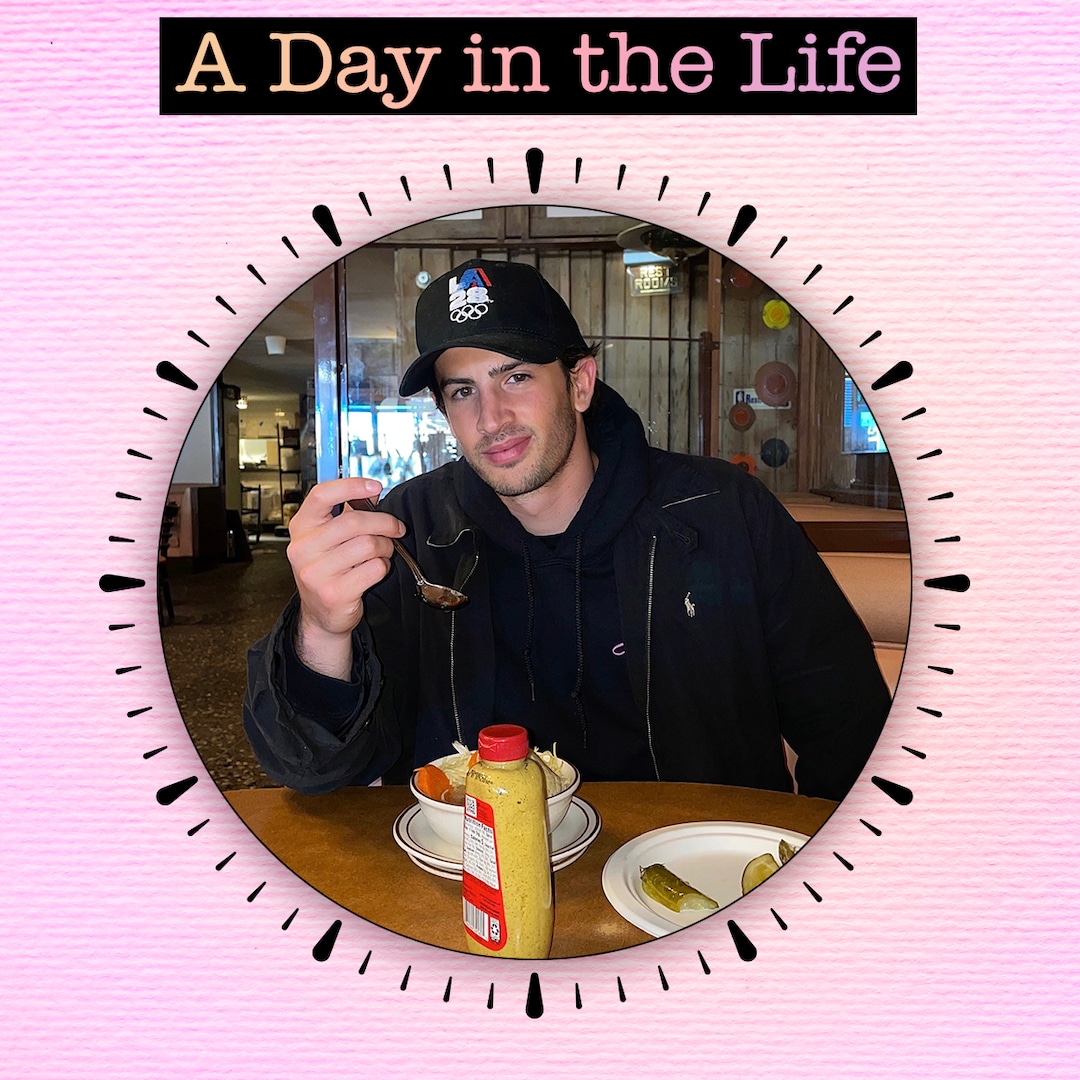 Lox Club's Founder Shares What It's Really Like to Manage a Dating App